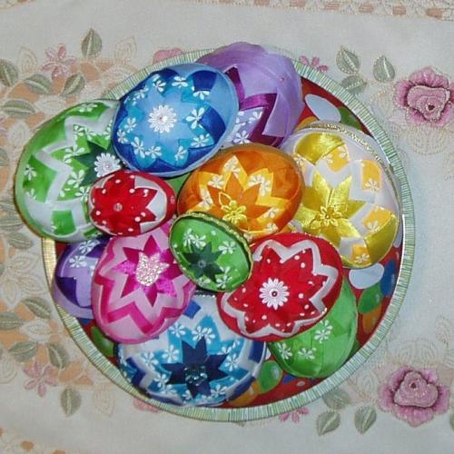 vajká mix