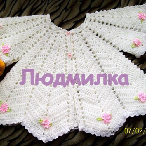Artmama.sk