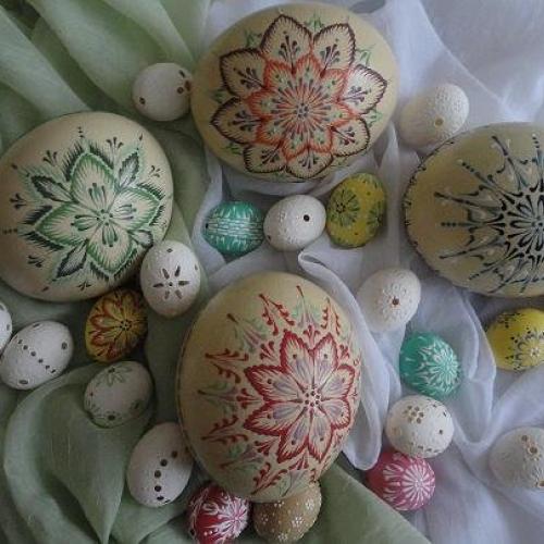 ...pekne spolu..mix :)