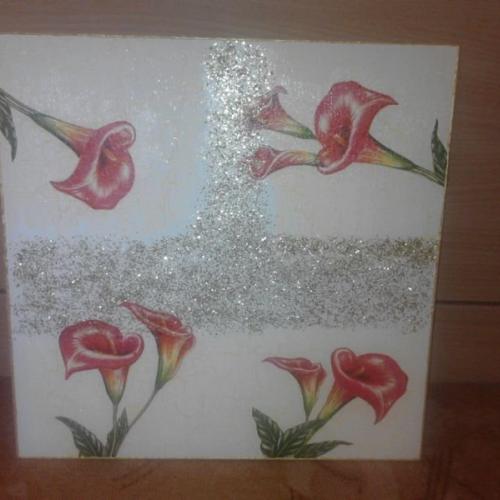 Artmama.sk