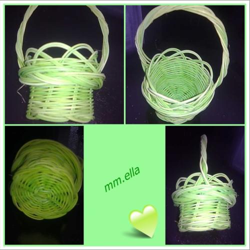 minikošiček :-)
