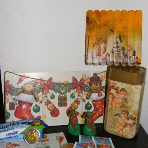 Artmama.sk