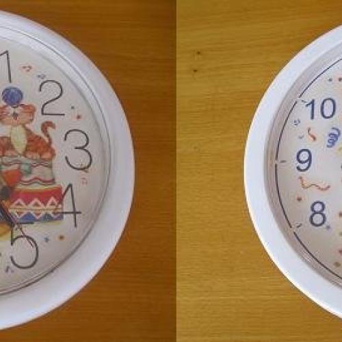 ...pre deti do školy...
