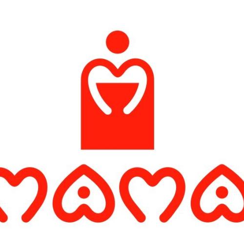 mama