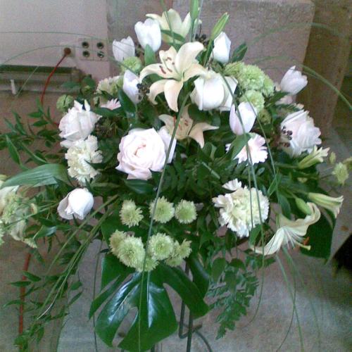 Ikebana