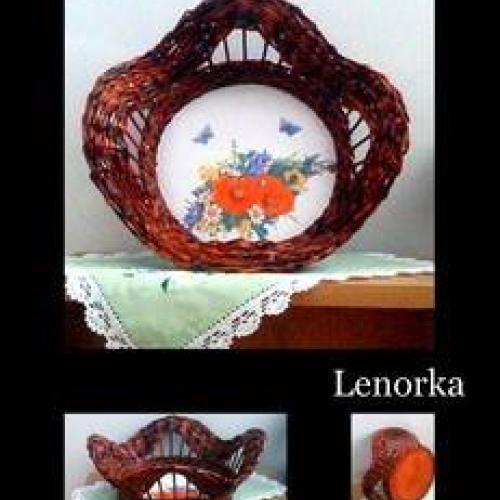 ošatka