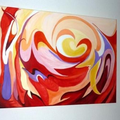 Artmama.sk