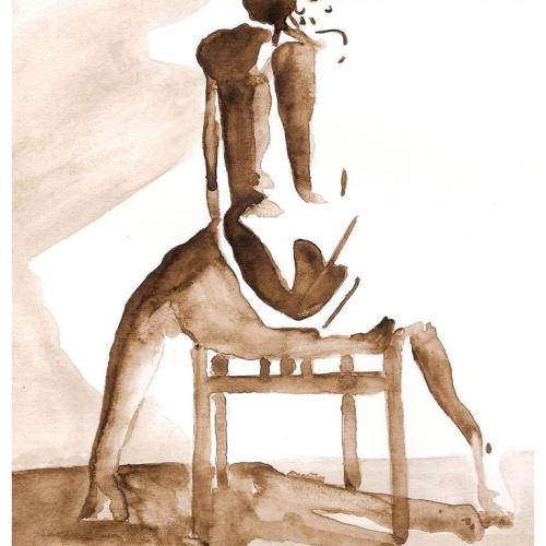 Akt