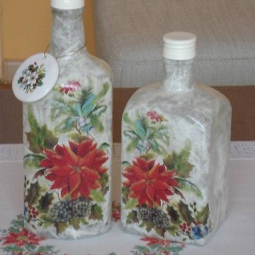 Liquééééére!