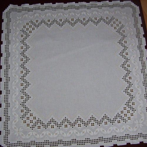 hardanger