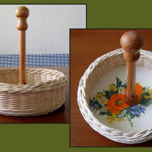Koreničkovník - MakyIII