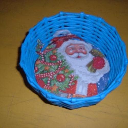 na  Mikuláša