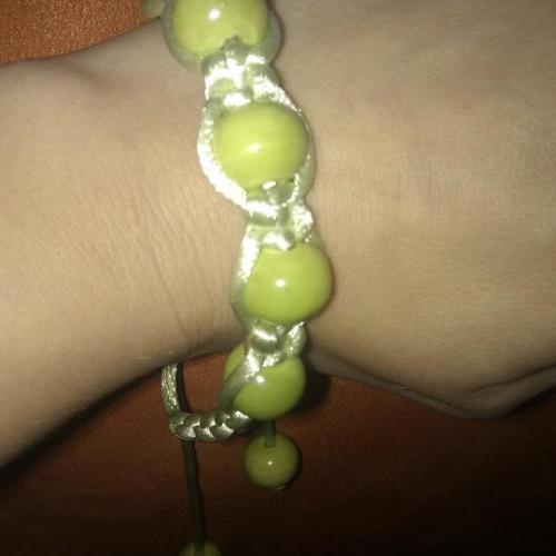 shamballa naramok