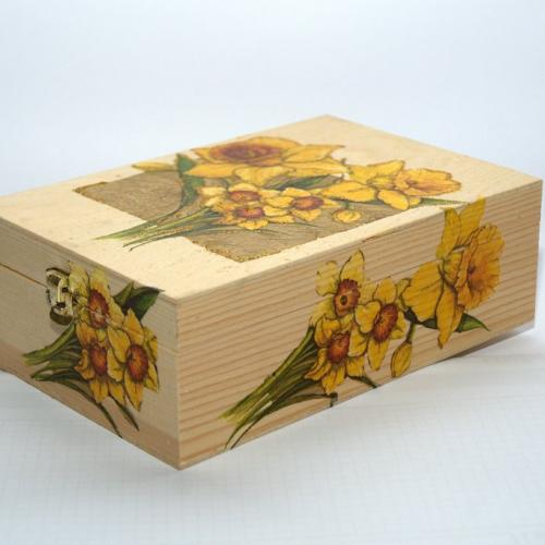Artmama.sk
