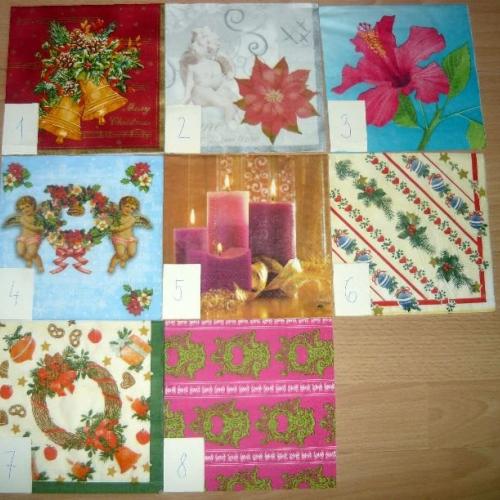 janka.cs@gmail.com