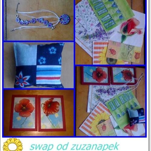 super swap od zuzanapek :-)
