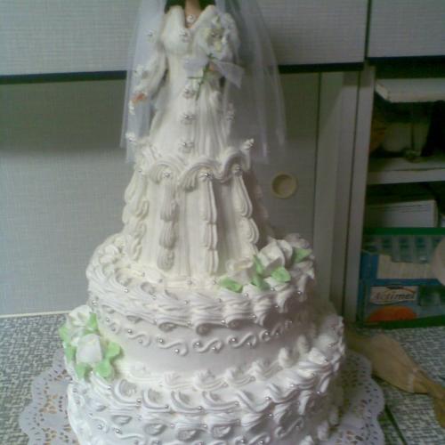 Torta