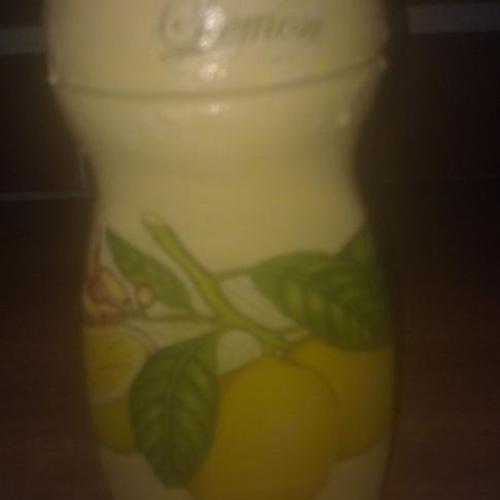 citronova