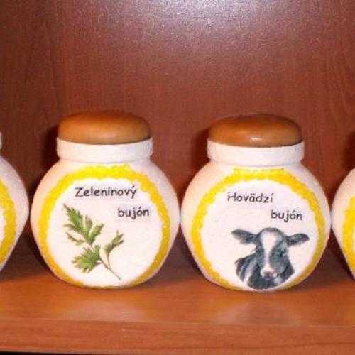 Bujóny2
