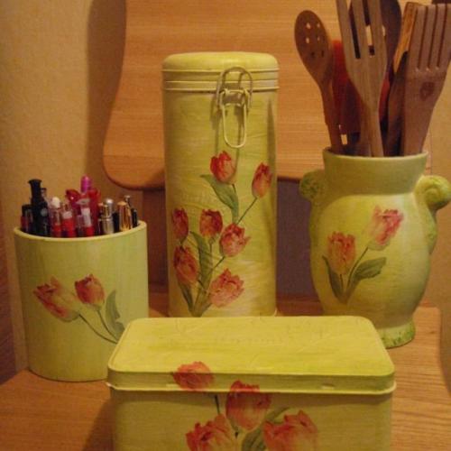 dalsie tulipankove