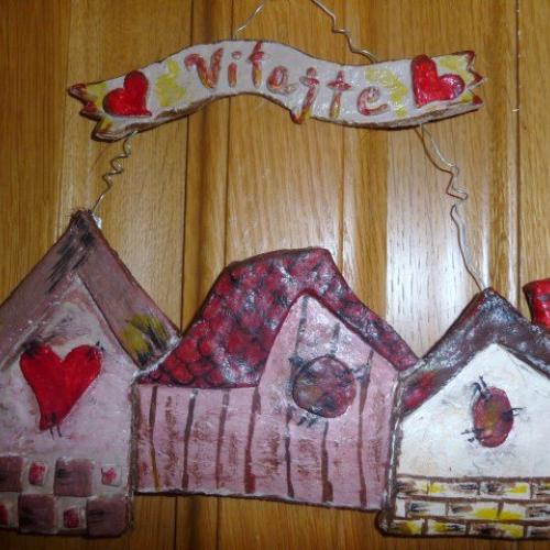 vitajte-slané cesto