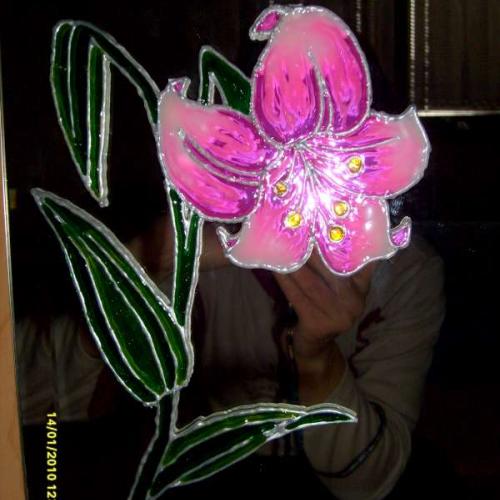Artmama.sk