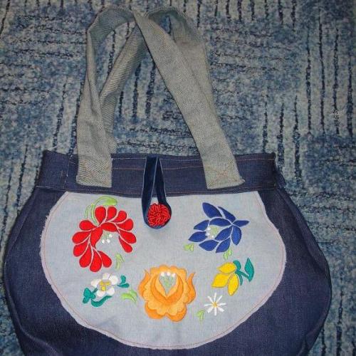 Artmama.sk