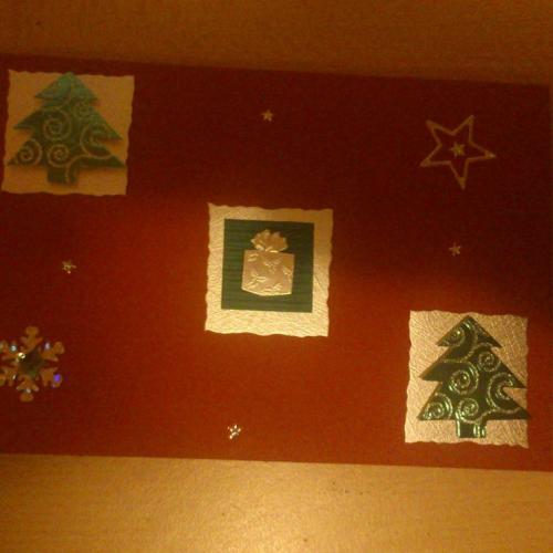 Artmama.sk
