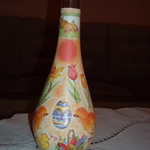Artmama.sk