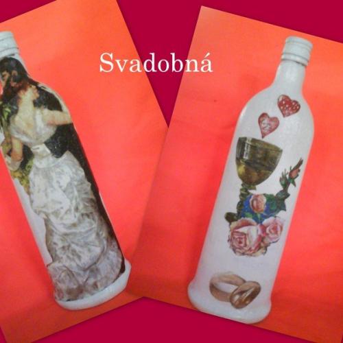 SVADOBNA