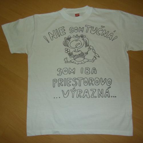vyhra zo sutaze