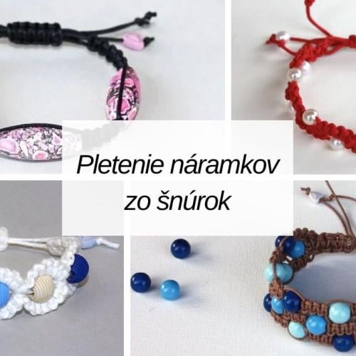 Artmama.sk