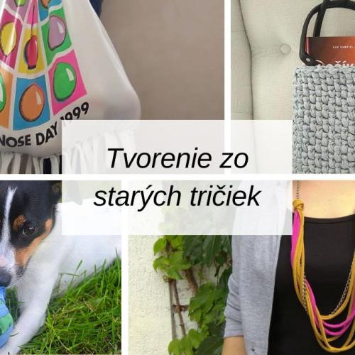 Artmama.sk