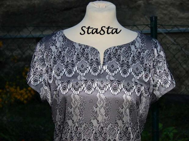 sestre, Šitie, marko100le STANKA, 2
