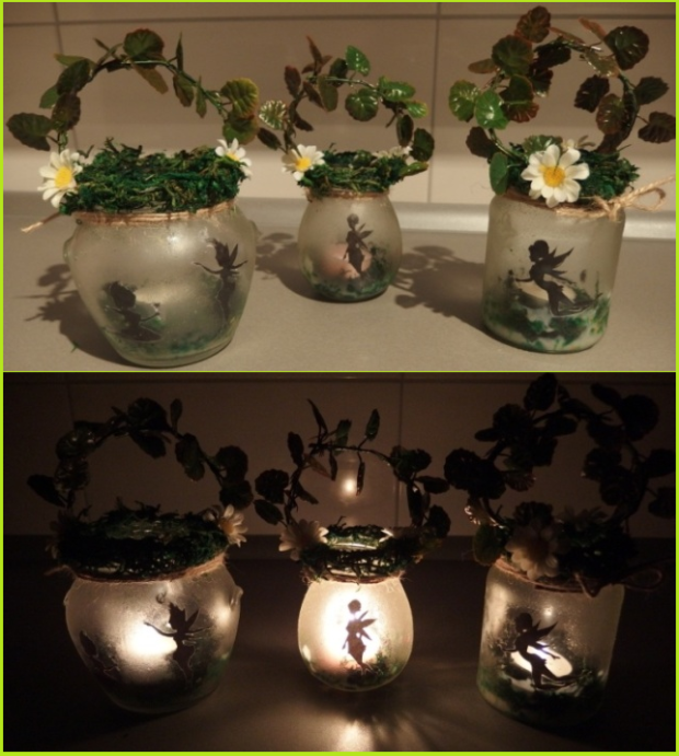 Lampášiky zo sveta fantázie, návod, Všetko ostatné, 17 Lampášiky zo sveta fantázie, návod, Všetko ostatné, apple, 17
