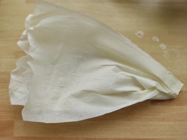 Ako vyrobiť obrovské kvety z krepového papiera I., návod, Tvorenie z papiera, 10 Ako vyrobiť obrovské kvety z krepového papiera I., návod, Tvorenie z papiera, Dasa_, 10