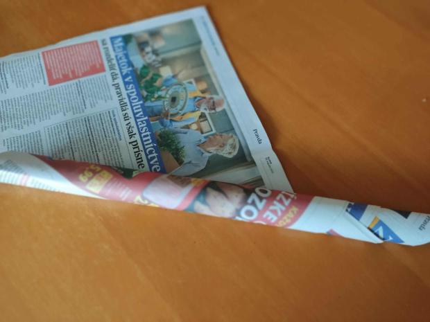 Venček na hrob z machu, návod, Aranžovanie, Dasa_, 2