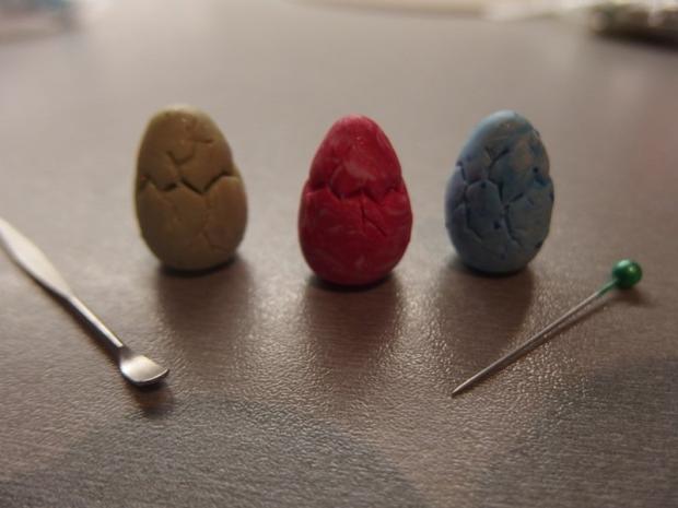 Lampášiky zo sveta fantázie, návod, Všetko ostatné, 11 Lampášiky zo sveta fantázie, návod, Všetko ostatné, apple, 11