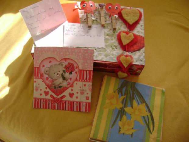 Valentínsky swap od danus90, Swap Valentínsky swap od danus90, Swap, kora3d, 1