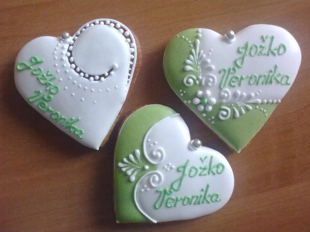 Svadobné Svadobné, Gertruda636, 1