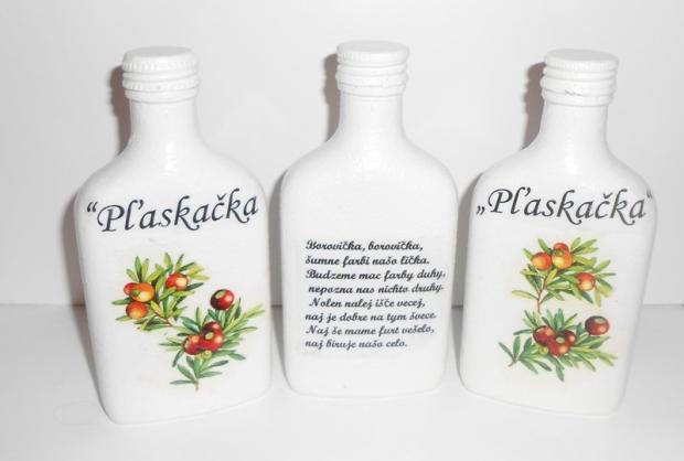nové "Pľaskačky", Servítková technika nové "Pľaskačky", Servítková technika, Nelly54, 1