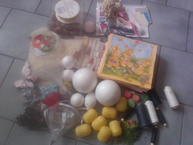 toto som vlozila, Swap, fuffu1, 1