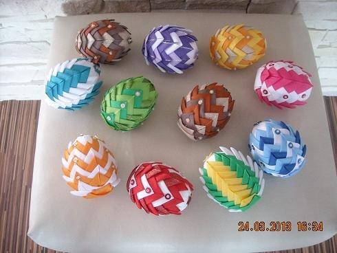 ++++ M I X++++, Falošný patchwork, marianna690, 1