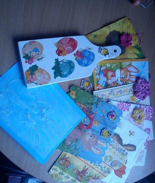 SWAP-Veľká noc-vítanie jari od fuffu, Swap SWAP-Veľká noc-vítanie jari od fuffu, Swap, Gabriellita77, 1