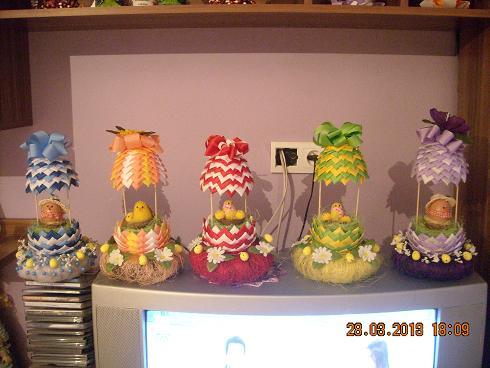 jedno krajšie ako druhé....., Falošný patchwork jedno krajšie ako druhé....., Falošný patchwork, marianna690, 1