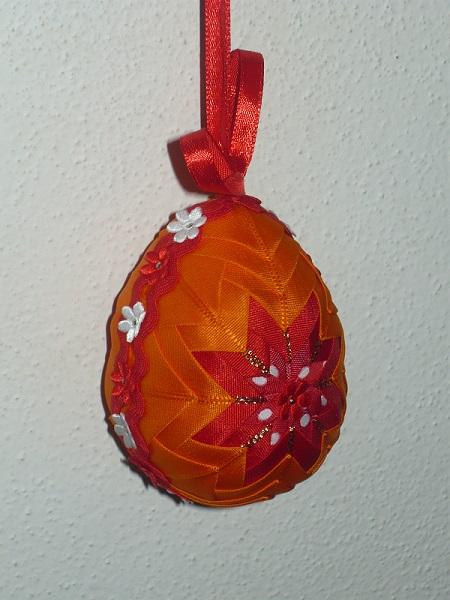vajíčko, semans230, 1
