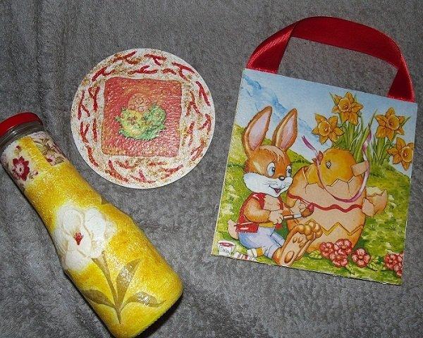Swapík od Marketka3005, Swap Swapík od Marketka3005, Swap, 3simi, 1