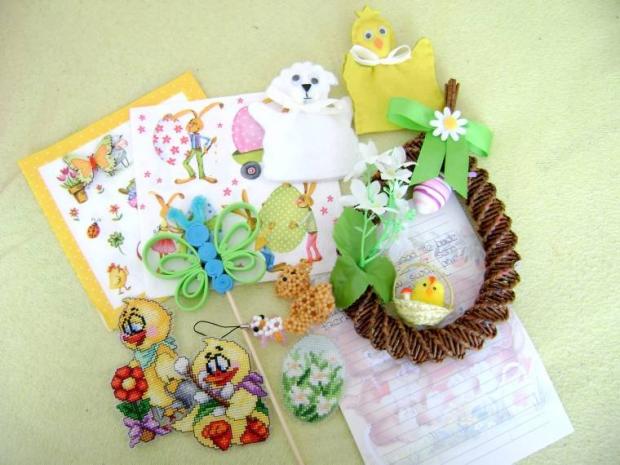 Swap od skritula, Swap Swap od skritula, Swap, kora3d, 1