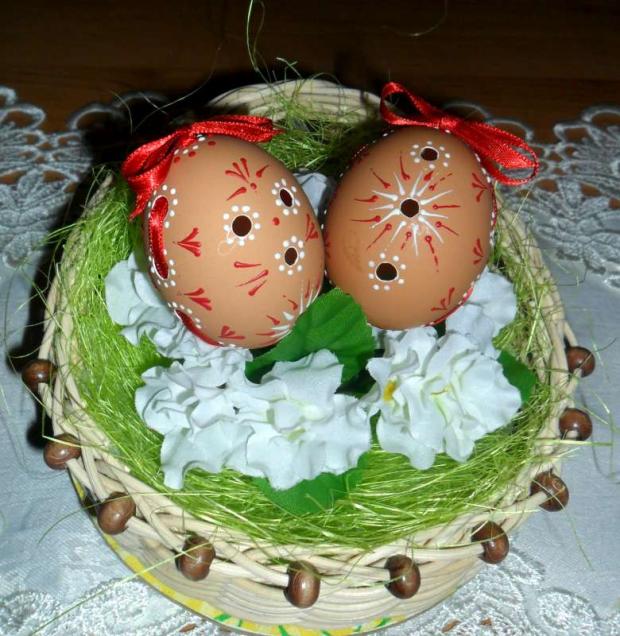 červené červené, , 1