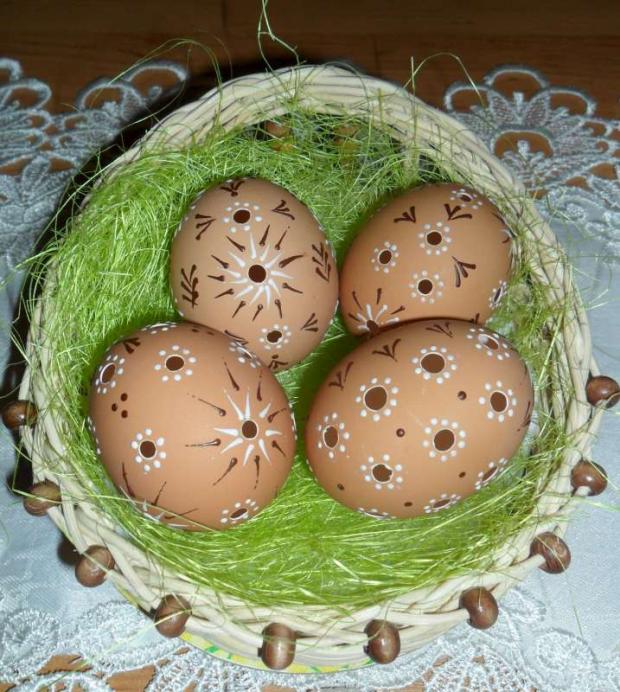 kraslice kraslice, , 1
